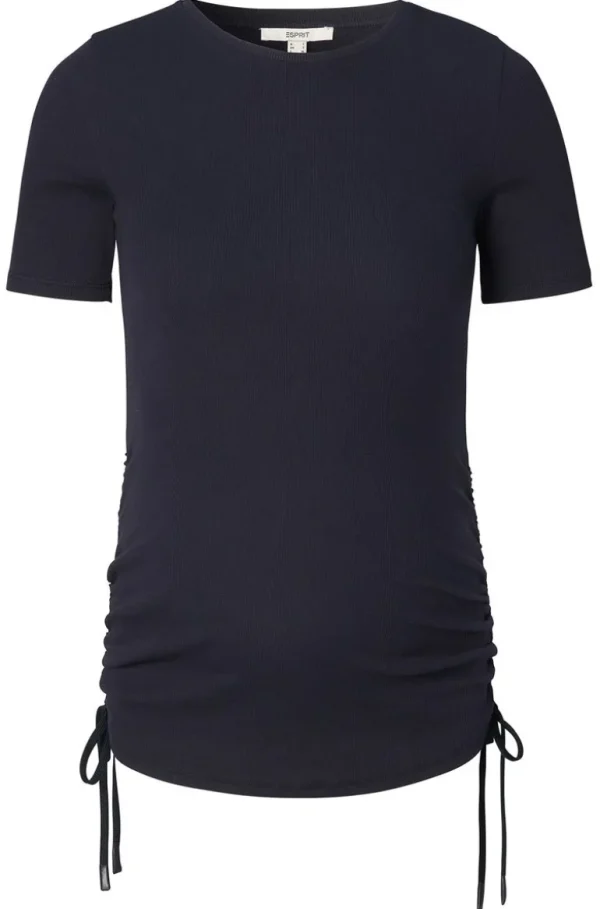 Noppies T-Shirts<T-shirt - Night Sky Blue
