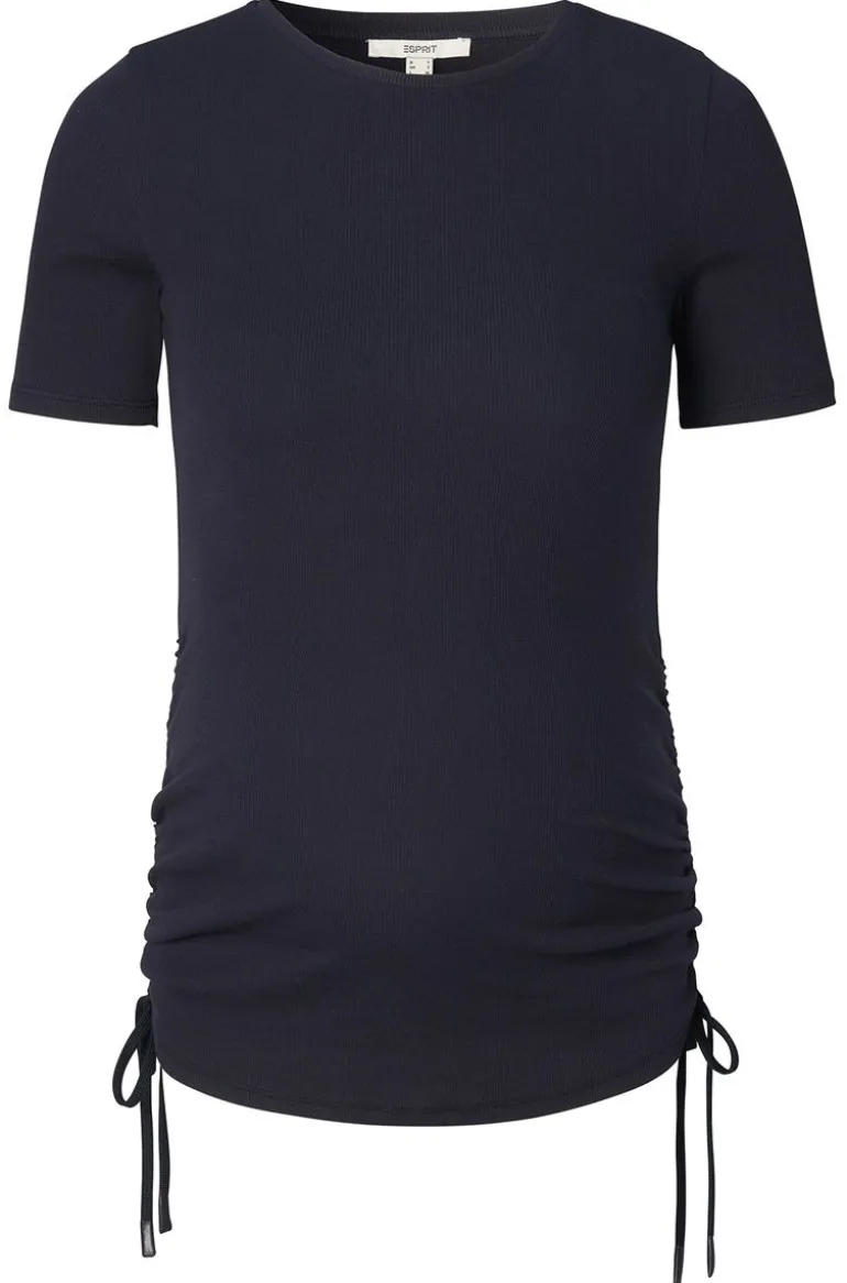 tshirt__night_sky_blue_2.webp Noppies T-Shirts<T-shirt - Night Sky Blue