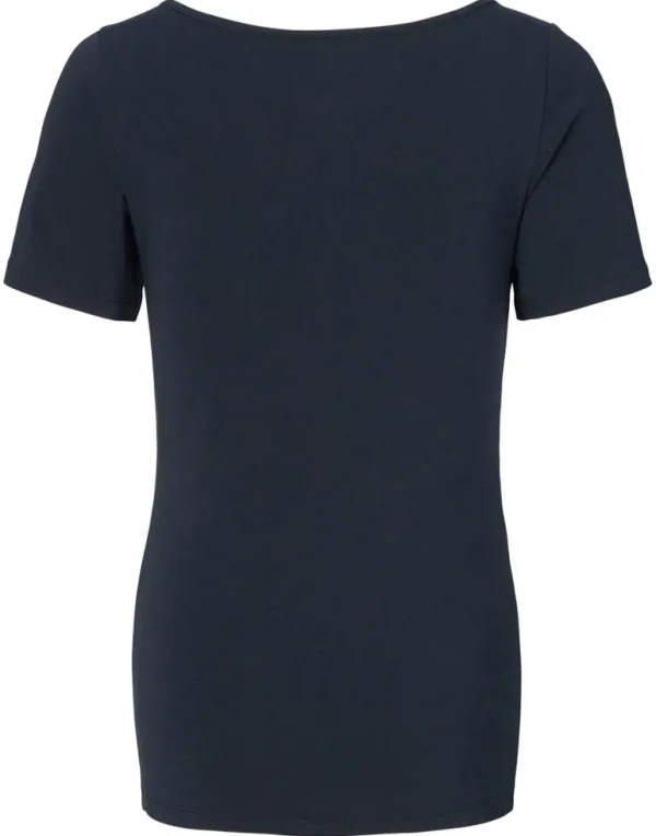 Noppies T-Shirts<T-shirt - Night Sky Blue