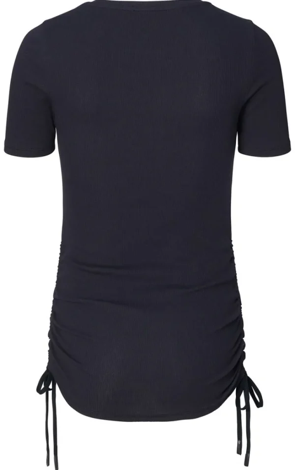 Noppies T-Shirts<T-shirt - Night Sky Blue