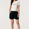 Noppies T-Shirts<T-shirt - Oatmeal melange