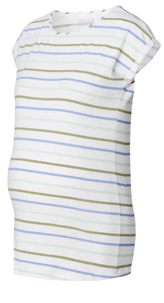 Noppies T-Shirts<T-shirt - Pale Mint