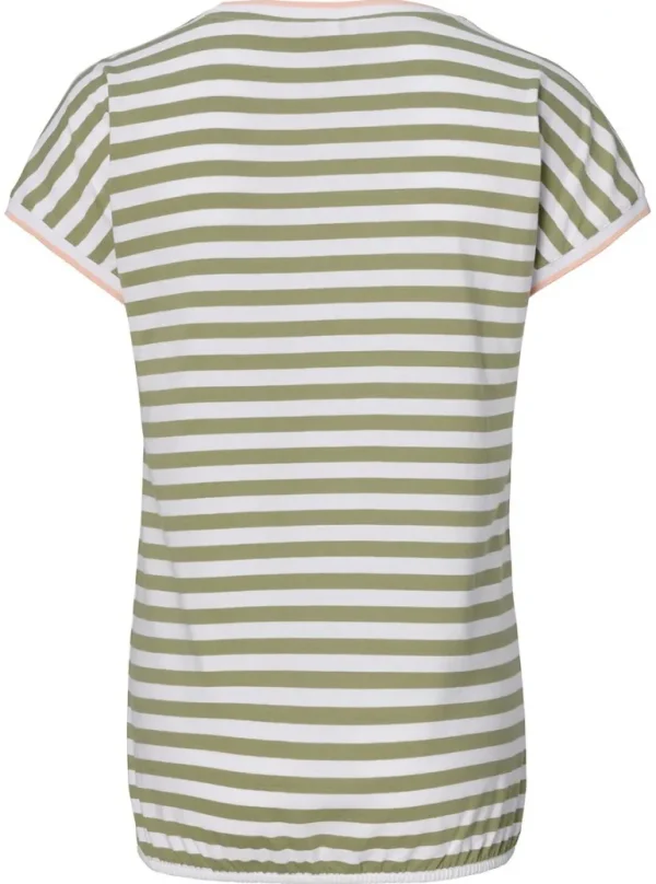 Noppies T-Shirts<T-shirt - Real Olive
