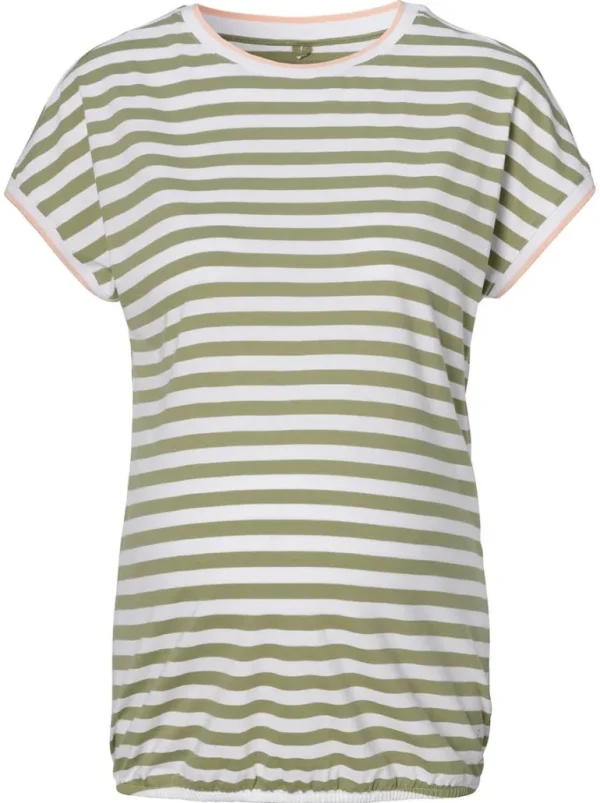 Noppies T-Shirts<T-shirt - Real Olive