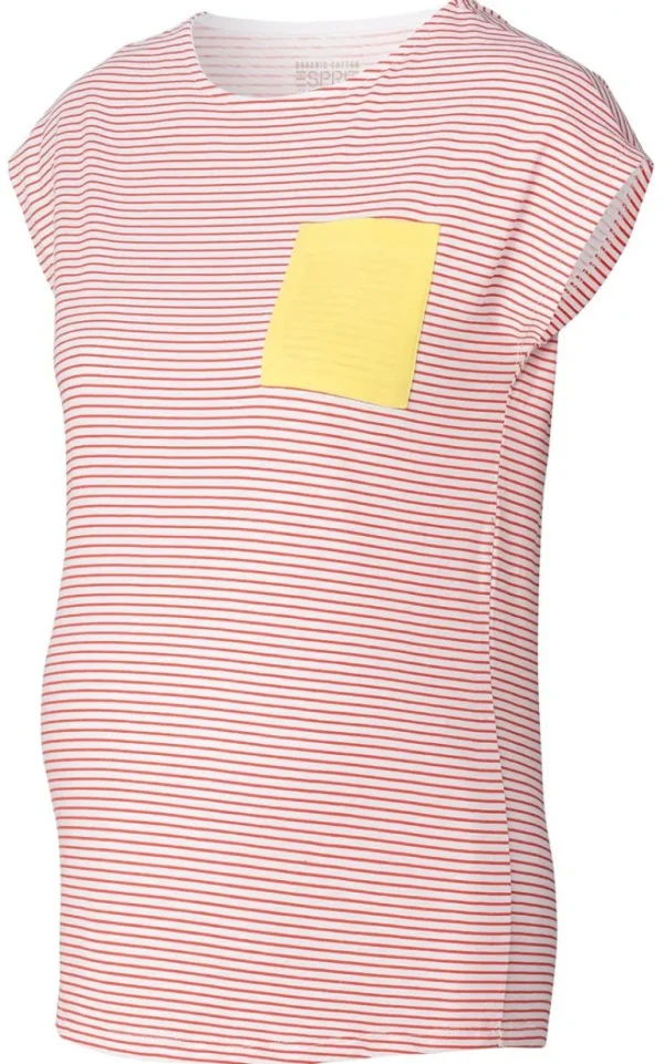Noppies T-Shirts<T-shirt - Red