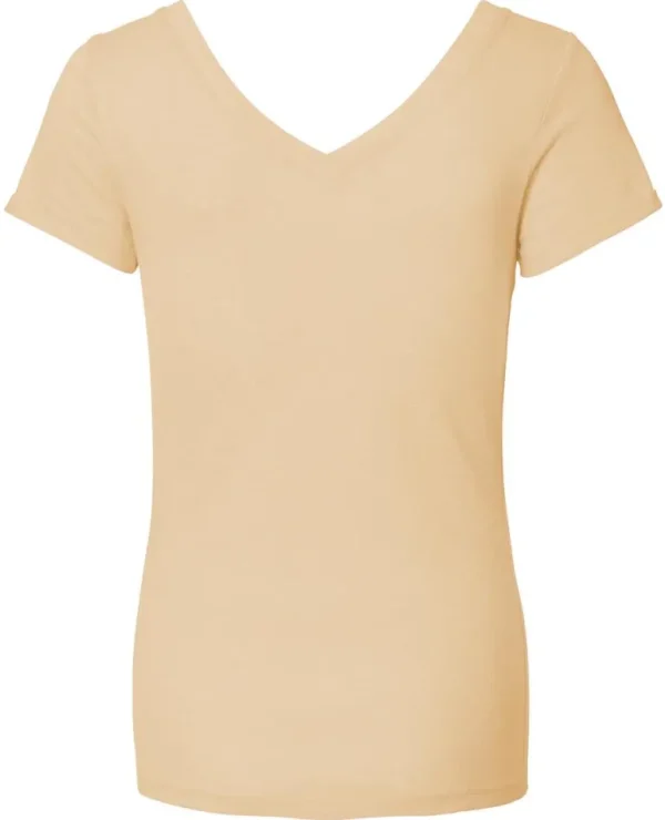 Noppies T-Shirts | T-Shirts<T-shirt - Sand