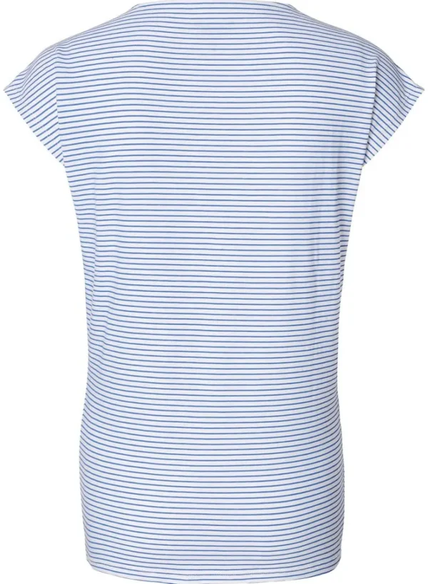 Noppies T-Shirts<T-shirt - Shirt Blue
