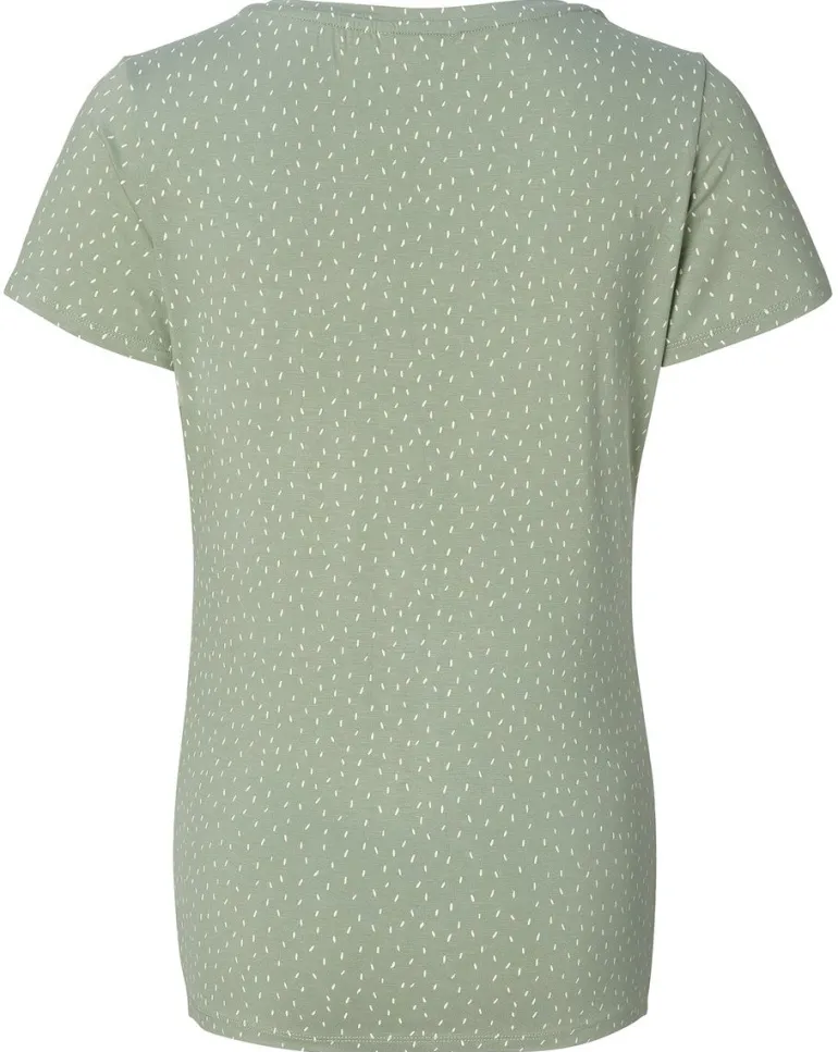 tshirt_aba__lily_pad_10.webp Noppies T-Shirts<T-shirt Aba - Lily pad