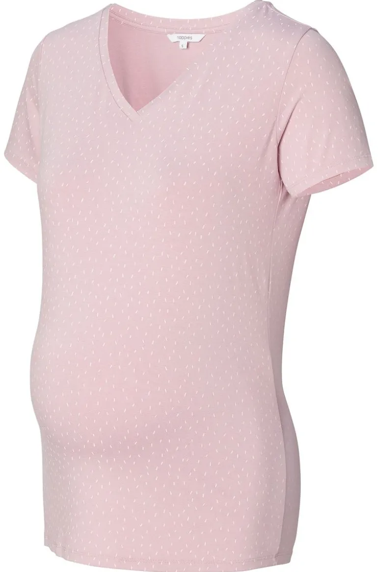 tshirt_aba__violet_ice_10.webp Noppies T-Shirts<T-shirt Aba - Violet Ice