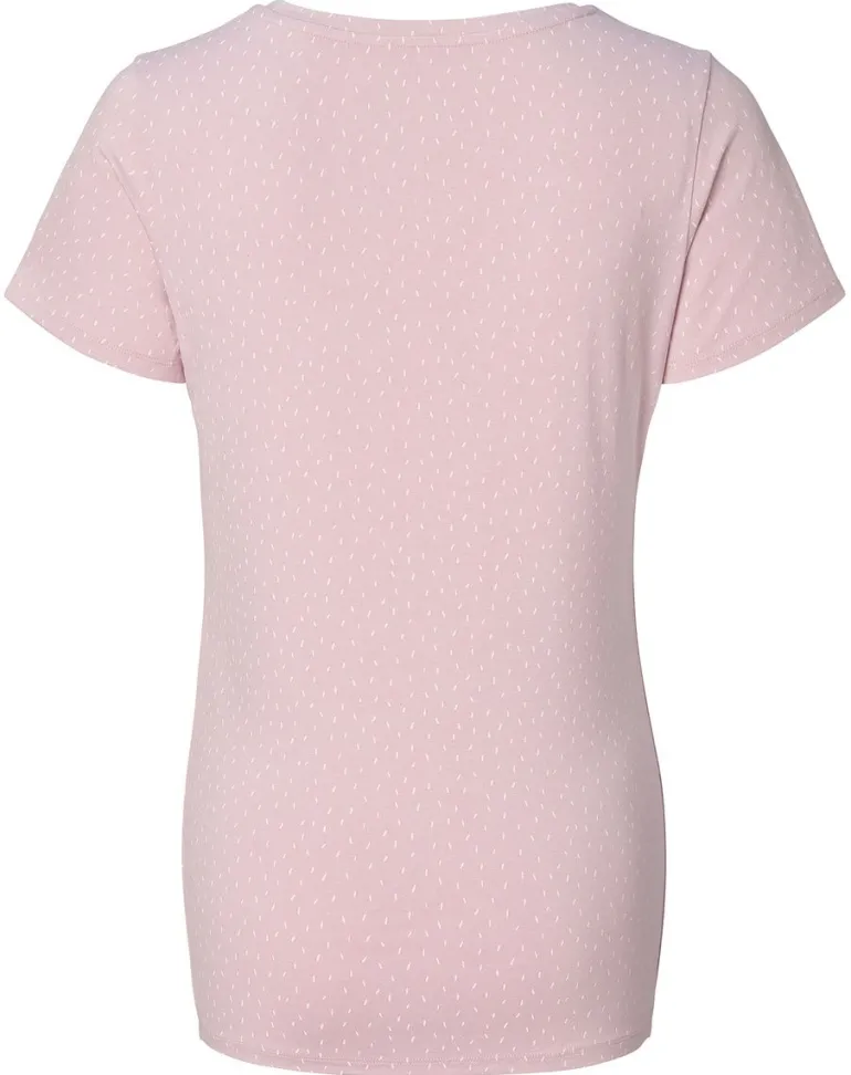 tshirt_aba__violet_ice_3.webp Noppies T-Shirts<T-shirt Aba - Violet Ice