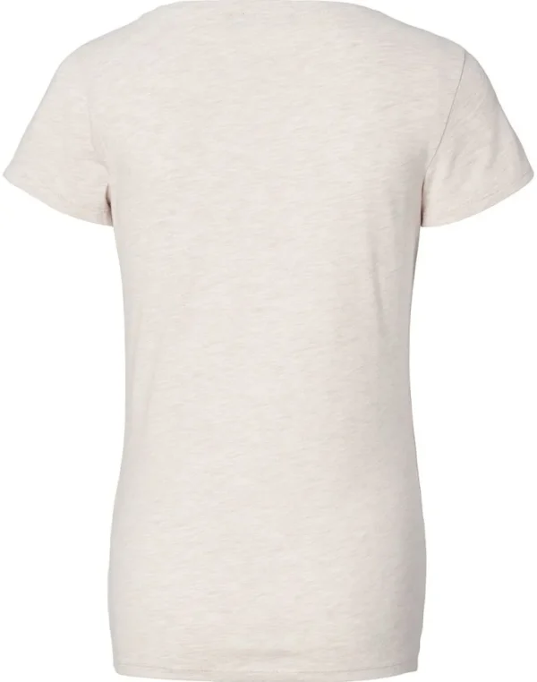 Noppies T-Shirts<T-shirt Abergele - Oatmeal