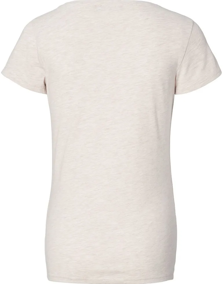 tshirt_abergele__oatmeal_10.webp Noppies T-Shirts<T-shirt Abergele - Oatmeal