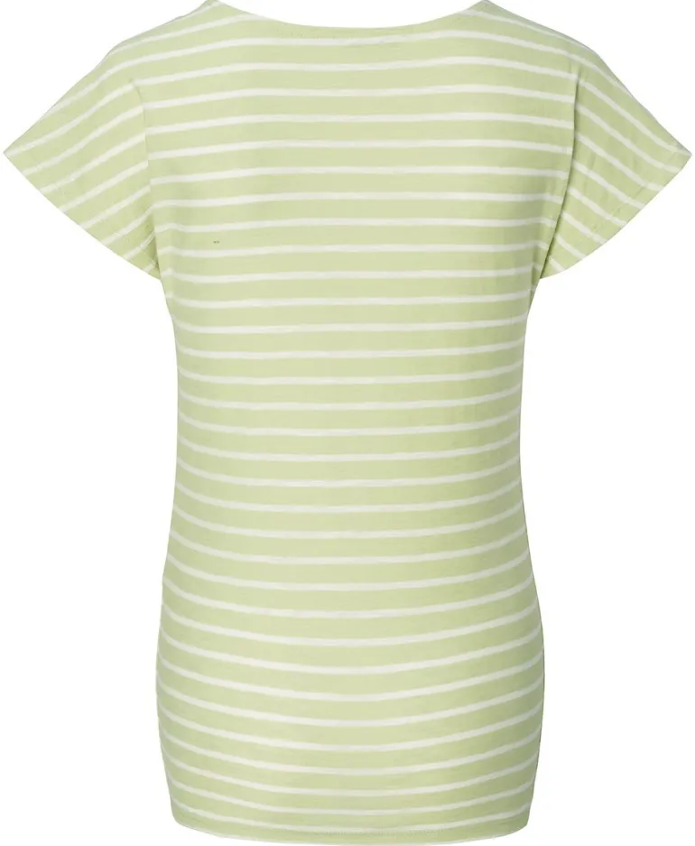 tshirt_alief__nile_3.webp Noppies T-Shirts<T-shirt Alief - Nile