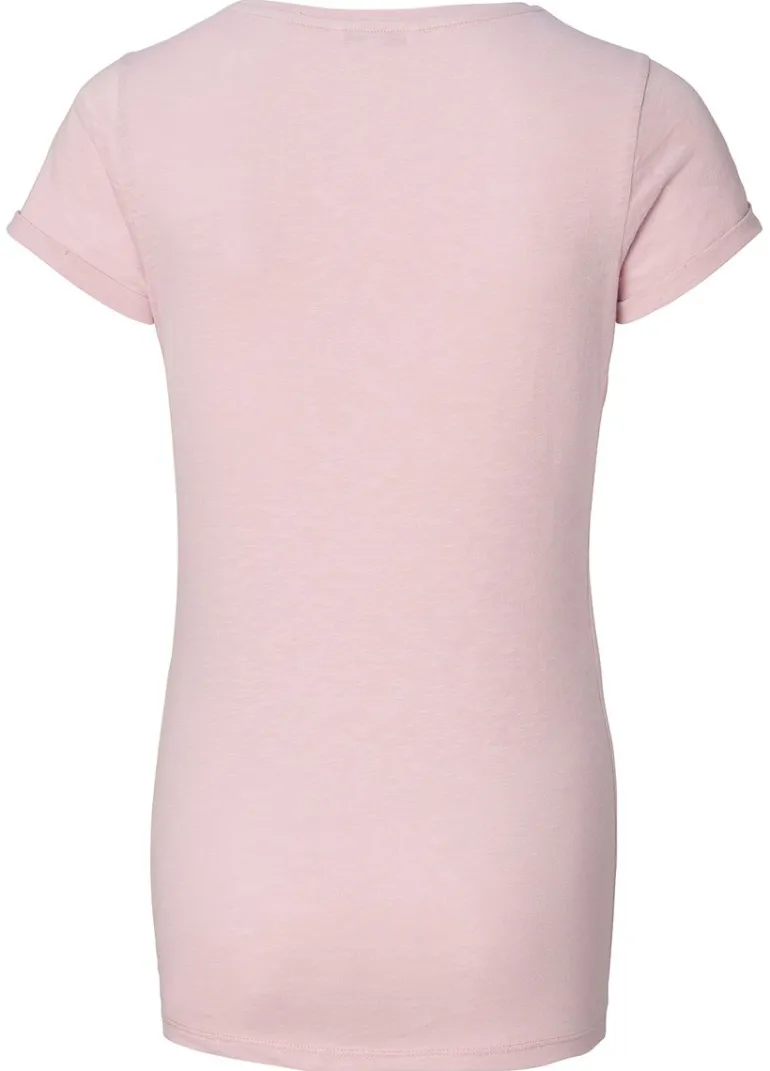 tshirt_altona__violet_ice_10.webp Noppies T-Shirts<T-shirt Altona - Violet Ice