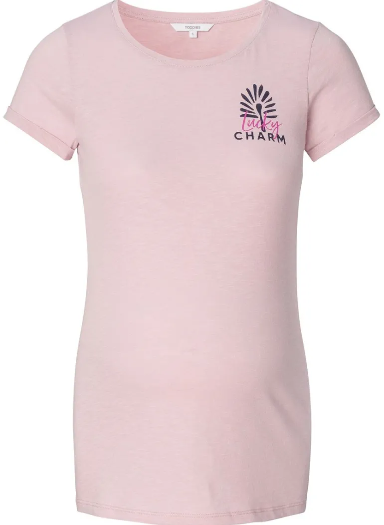 tshirt_altona__violet_ice_2.webp Noppies T-Shirts<T-shirt Altona - Violet Ice