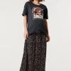 Noppies T-Shirts<T-shirt Annan - Anthracite