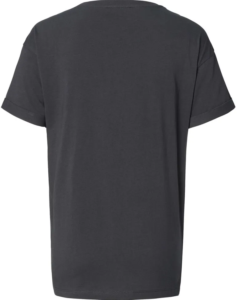 tshirt_annan__anthracite_10.webp Noppies T-Shirts<T-shirt Annan - Anthracite