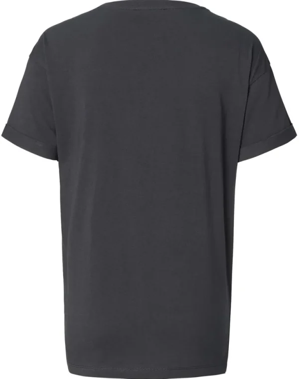 Noppies T-Shirts<T-shirt Annan - Anthracite