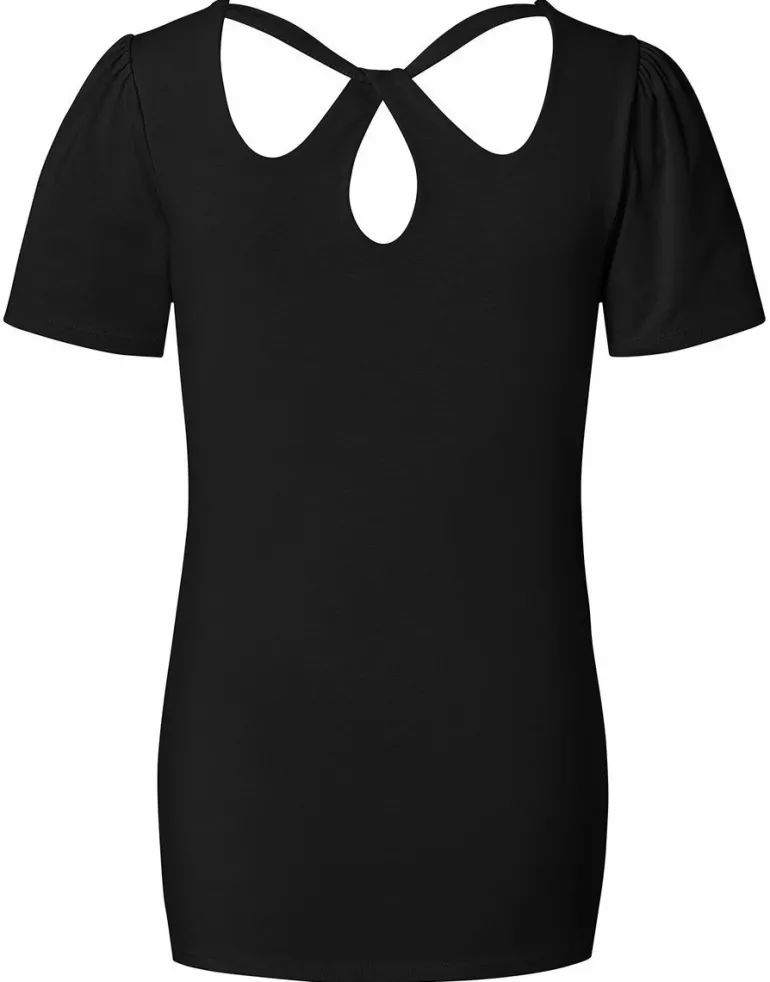 tshirt_bago__black_3.webp Noppies T-Shirts<T-shirt Bago - Black
