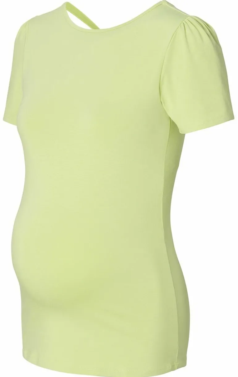 tshirt_bago__nile_11.webp Noppies T-Shirts<T-shirt Bago - Nile