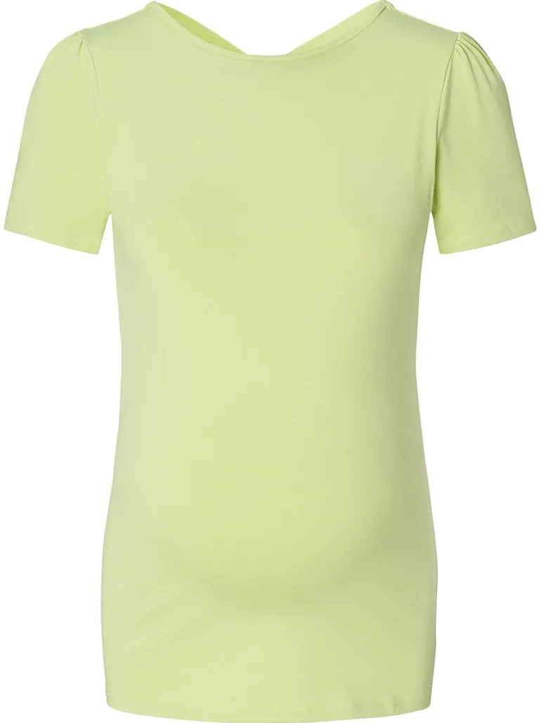 tshirt_bago__nile_2.webp Noppies T-Shirts<T-shirt Bago - Nile