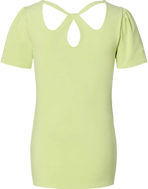 Noppies T-Shirts<T-shirt Bago - Nile