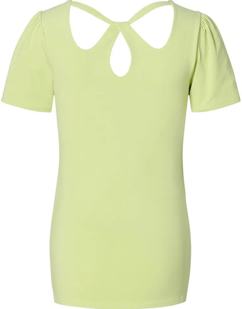 tshirt_bago__nile_3.webp Noppies T-Shirts<T-shirt Bago - Nile