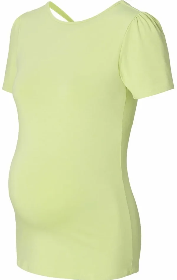 Noppies T-Shirts<T-shirt Bago - Nile