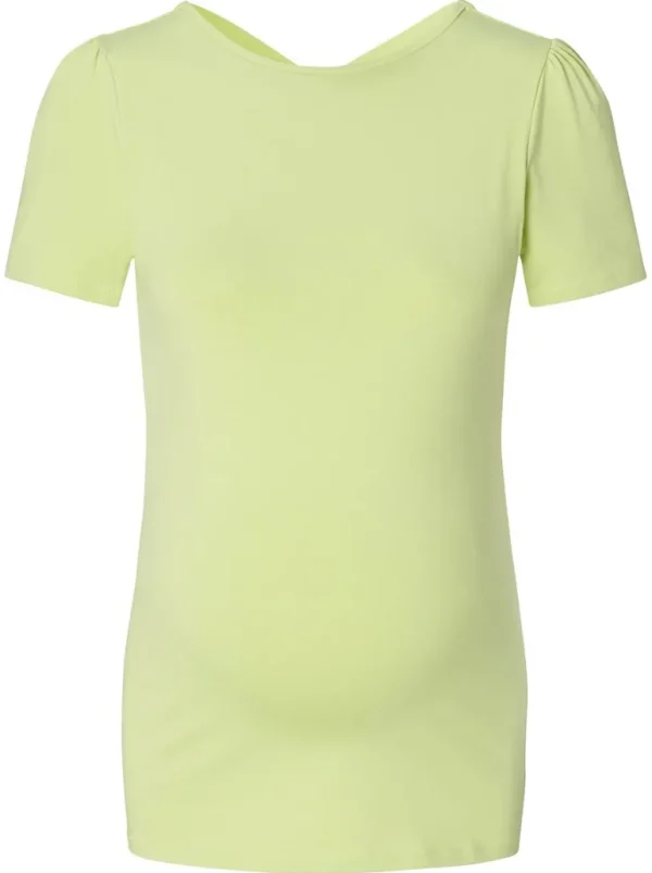 Noppies T-Shirts<T-shirt Bago - Nile