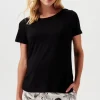 Noppies T-Shirts<T-shirt Bais - Black