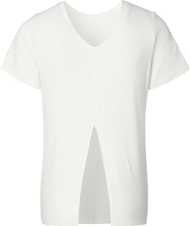 tshirt_bais__jet_stream_11.webp Noppies T-Shirts<T-shirt Bais - Jet Stream