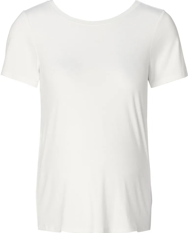 tshirt_bais__jet_stream_2.webp Noppies T-Shirts<T-shirt Bais - Jet Stream