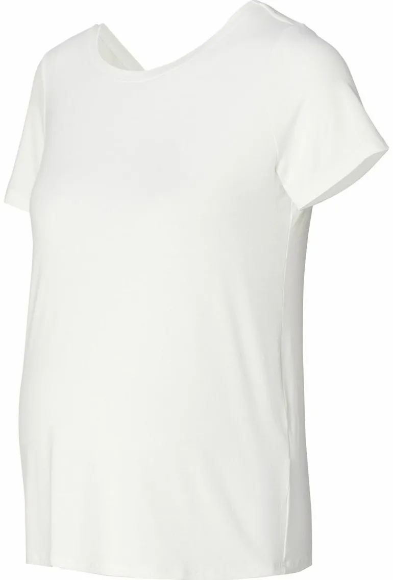 tshirt_bais__jet_stream_4.webp Noppies T-Shirts<T-shirt Bais - Jet Stream