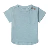 Noppies T-Shirts<T-shirt Bartlett - Arona