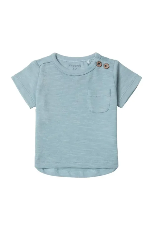 Noppies T-Shirts<T-shirt Bartlett - Arona