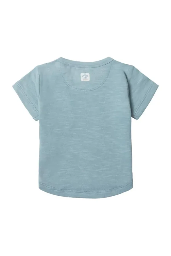 Noppies T-Shirts<T-shirt Bartlett - Arona