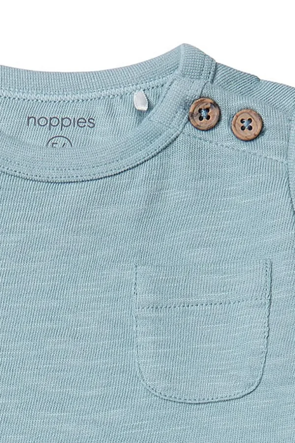 Noppies T-Shirts<T-shirt Bartlett - Arona