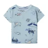 Noppies T-Shirts<T-shirt Bay - Arona