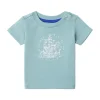 Noppies T-Shirts<T-shirt Beecher - Arona