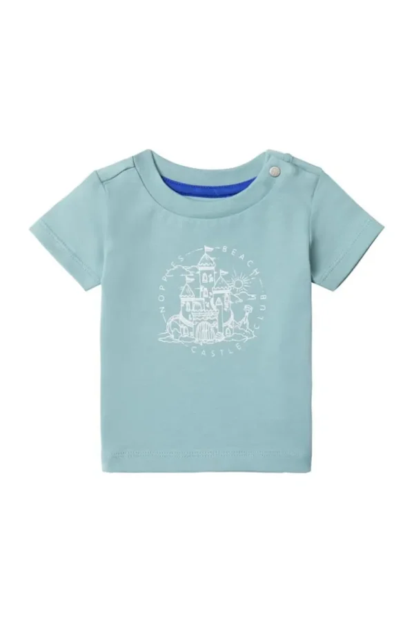 Noppies T-Shirts<T-shirt Beecher - Arona