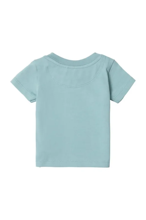 Noppies T-Shirts<T-shirt Beecher - Arona
