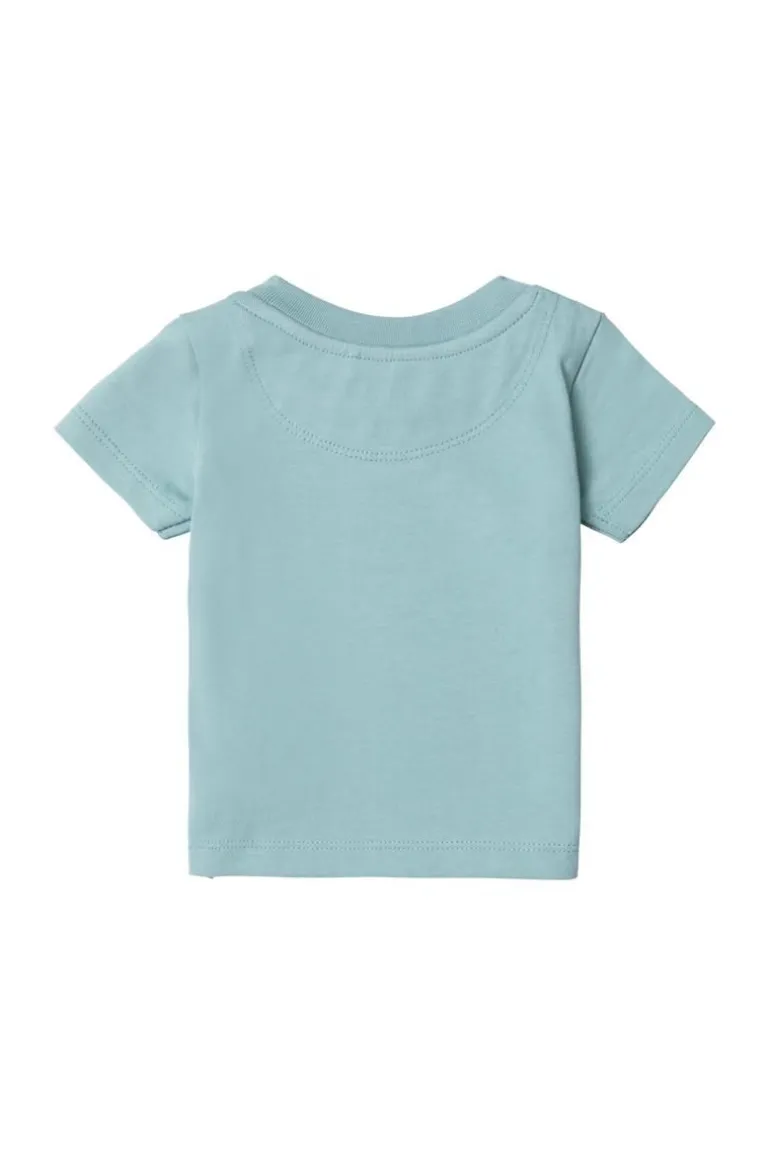 tshirt_beecher__arona_1.webp Noppies T-Shirts<T-shirt Beecher - Arona