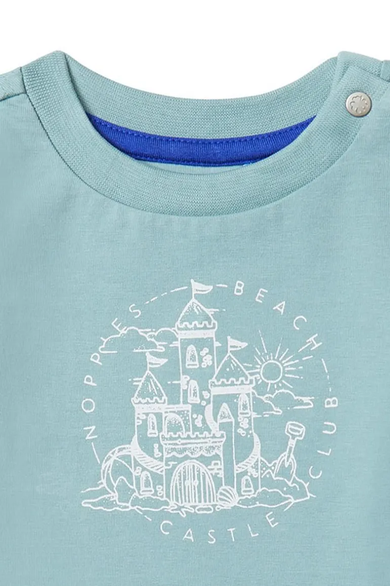 tshirt_beecher__arona_2.webp Noppies T-Shirts<T-shirt Beecher - Arona