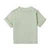 Noppies T-Shirts<T-shirt Beloit - Desert Sage