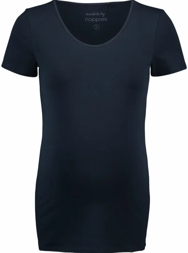 Noppies T-Shirts<T-shirt Berlin - Night Sky