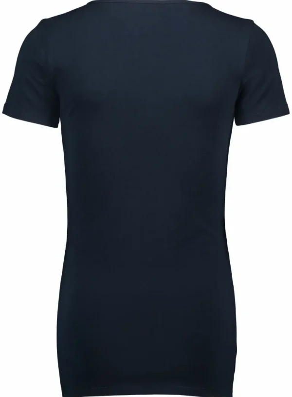 Noppies T-Shirts<T-shirt Berlin - Night Sky