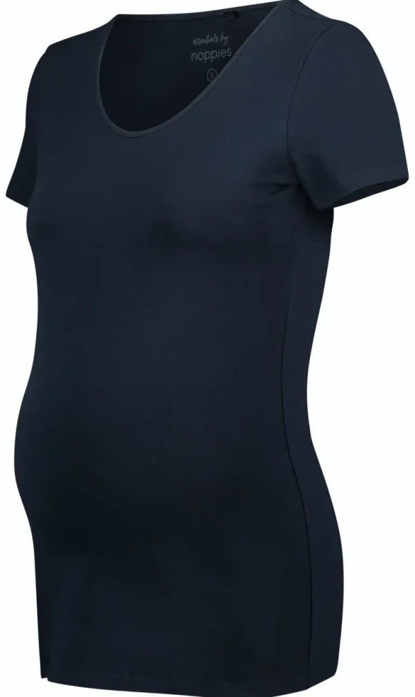 Noppies T-Shirts<T-shirt Berlin - Night Sky