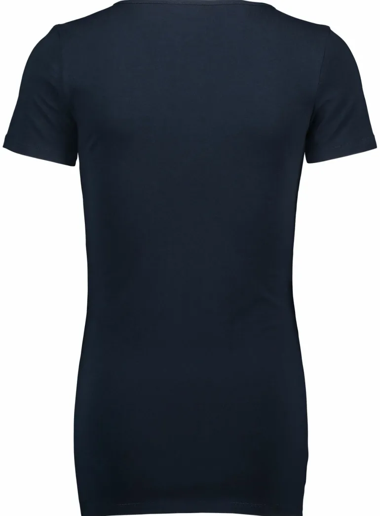 tshirt_berlin__night_sky_9.webp Noppies T-Shirts<T-shirt Berlin - Night Sky
