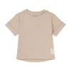 Noppies T-Shirts<T-shirt Bernice - Doeskin