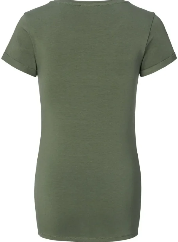 Noppies T-Shirts<T-shirt Bratton - Thyme